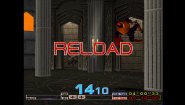 Immagine Immagine Time Crisis PS4