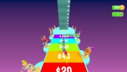 Immagine Cocktail Rush (PS5)