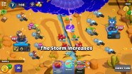 Immagine Immagine Bloons Card Storm Mac