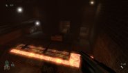 Immagine Immagine Kingpin: Reloaded PS4
