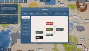 Immagine Masterplan Tycoon (Linux)
