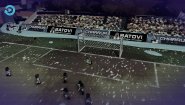 Immagine Charrua Soccer (Linux)