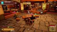Immagine Bronzebeard's Tavern (PC)