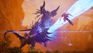 Immagine Daemon X Machina: Titanic Scion (Nintendo Switch 2)
