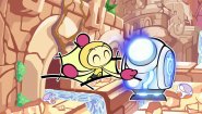 Immagine Immagine Super Bomberman R 2 PS5