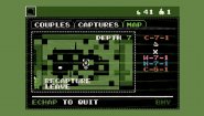 Immagine Paquerette Down the Bunburrows (Mac)