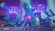 Immagine Immagine Neon Echo PC