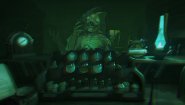 Immagine Do No Harm (PC)