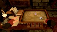 Immagine Mystic Academy: Escape Room VR Edition (PC)