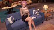 Immagine Venus Vacation PRISM - DEAD OR ALIVE Xtreme - (PS5)