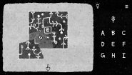 Immagine Immagine HER TREES : THE PUZZLE HOUSE PC