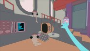 Immagine Completely Stretchy (PC)