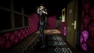 Immagine Ghost at Dawn (Mac)