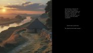 Immagine Aeonic (PC)