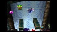 Immagine Tomba! 2: The Evil Swine Return Special Edition (Nintendo Switch 2)
