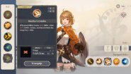 Immagine Immagine Sword of Convallaria PC