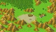 Immagine Immagine Final Fantasy III (3D Remake) PC