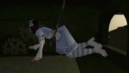 Immagine Alisa: Developer's Cut (PS5)