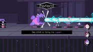 Immagine Virgo Versus The Zodiac (Linux)