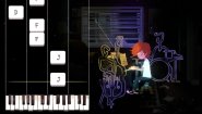 Immagine Blue Wednesday (Nintendo Switch)