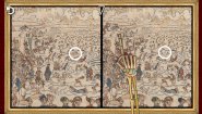 Immagine Please, Touch The Artwork 2 (Nintendo Switch)
