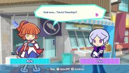 Immagine Puyo Puyo Tetris 2S (Nintendo Switch 2)