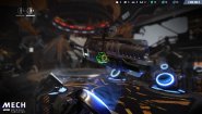 Immagine Immagine Mech Mechanic Simulator PC