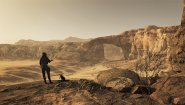 Immagine Star Wars Outlaws: Gold Edition (Nintendo Switch 2)