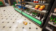 Immagine Before Exit: Supermarket (Xbox Series X|S)