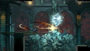 Immagine Immagine Castlevania: Belmont's Curse PS5