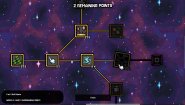 Immagine Gamblers Table (Linux)