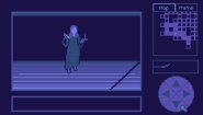 Immagine The Horror Of Salazar House (Linux)