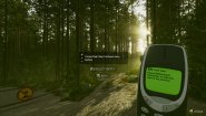 Immagine Runo (PC)