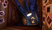 Immagine Hello Neighbor: Search & Rescue (PS5)