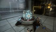 Immagine Portal with RTX (PC)