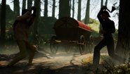 Immagine Half Sword (PC)
