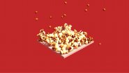 Immagine Nour: Play With Your Food (Mac)