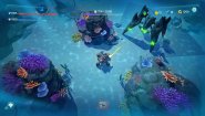 Immagine Codename: Ocean Keeper (Linux)