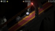 Immagine Marble's Marbles (Linux)