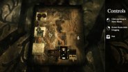 Immagine Immagine Kraven Manor PC