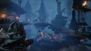 Immagine Immagine DAVY x JONES PC