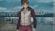 Immagine I Walk Among Zombies Vol. 3 (PC)