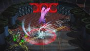 Immagine Lethal Honor - Order of the Apocalypse (Xbox Series X|S)