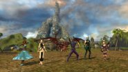 Immagine Guild Wars Reforged (PC)