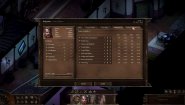 Immagine Black Geyser: Couriers of Darkness (Linux)