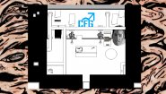 Immagine Three Sisters (PC)
