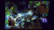Immagine Immagine FEED THE AI PC