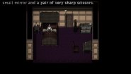 Immagine The Deed: Dynasty (PC)