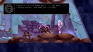 Immagine Immagine Alone With You Nintendo Switch