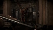 Immagine Immagine Total Chaos PS5